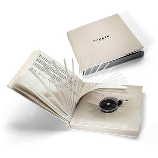 Diamante P.Ct. 5 Col. G Purezza Vs