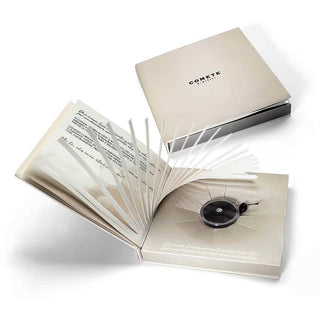 Diamante P.Ct. 8 Col. G Purezza Si