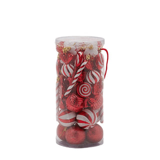 Addobbo Decomixcf 36Pz