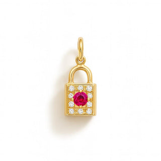 Facco Gioielli Charm Zodiaco in Oro 9 Kt – Armando Poggi Firenze