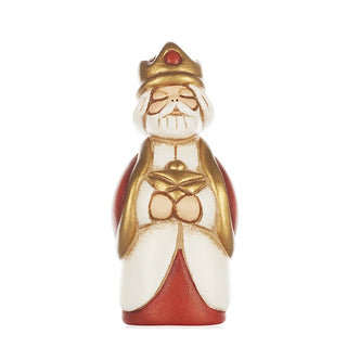 Gaspare - Presepe Classico Thun - Armando Poggi Firenze