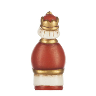 Gaspare - Presepe Classico Thun - Armando Poggi Firenze
