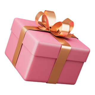 Gift Options by Wrapped (product-level)