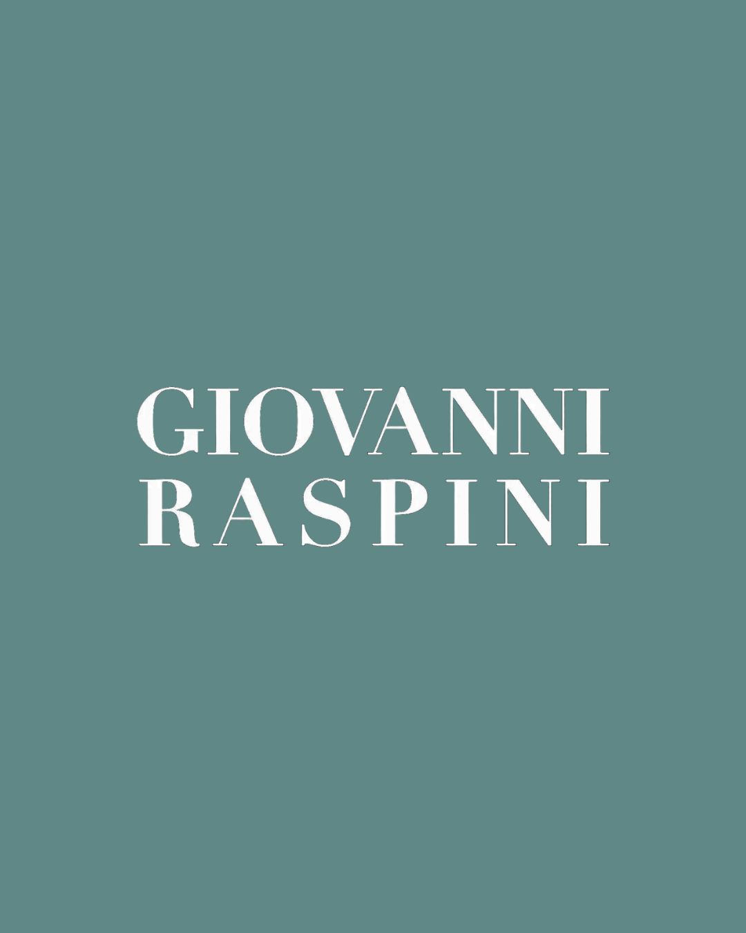 Immagine principale della pagina