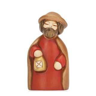 Giuseppe - Presepe Classico Thun - Armando Poggi Firenze