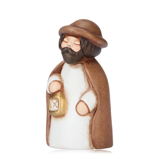 Giuseppe - Presepe Classico Thun - Armando Poggi Firenze