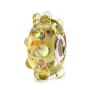 Bead Firenze