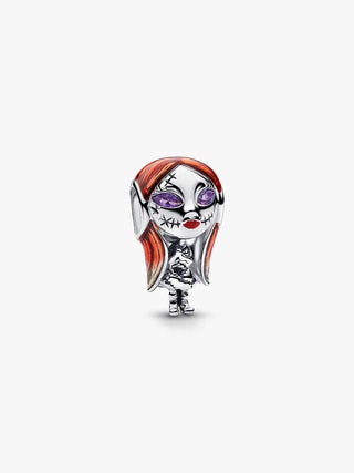 Disney, The Nightmare Before Christmas, Sally