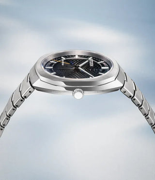 Orologio Citizen Photon Uomo 39,6 mm - BJ6560-53W