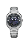 Orologio Citizen Photon Uomo 39,6 mm - BJ6560-53W