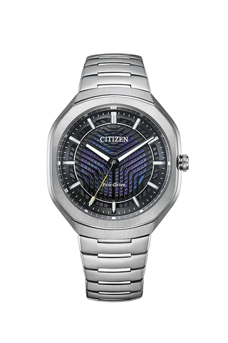 Orologio Citizen Photon Uomo 39,6 mm - BJ6560-53W