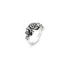 Anello Bouquet