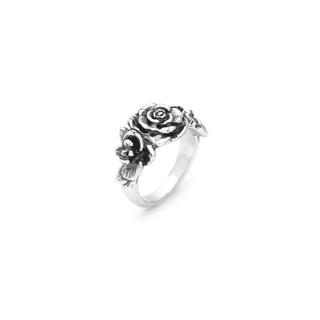 Anello Bouquet