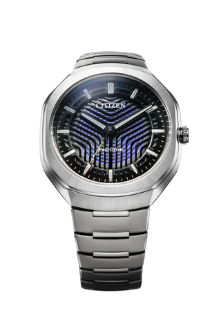 Orologio Citizen Photon Uomo 39,6 mm - BJ6560-53W