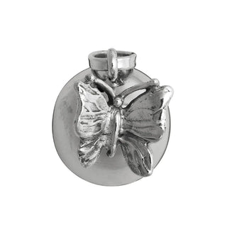 Charm Chiama Angeli Farfalla
