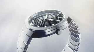 Orologio Citizen Photon Uomo 39,6 mm - BJ6560-53W