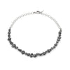 Collana Margherite