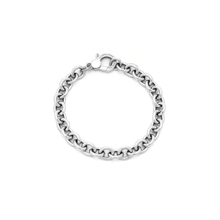 Bracciale catena M