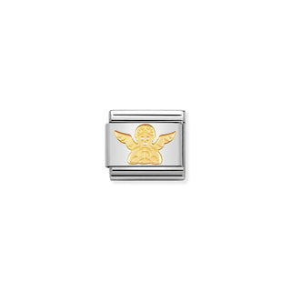 Composable Classic Guardian Angel Link
