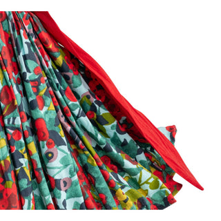 Table Lamp Gaine - Skitso