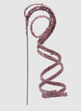 Liana Ramo Glitterato B