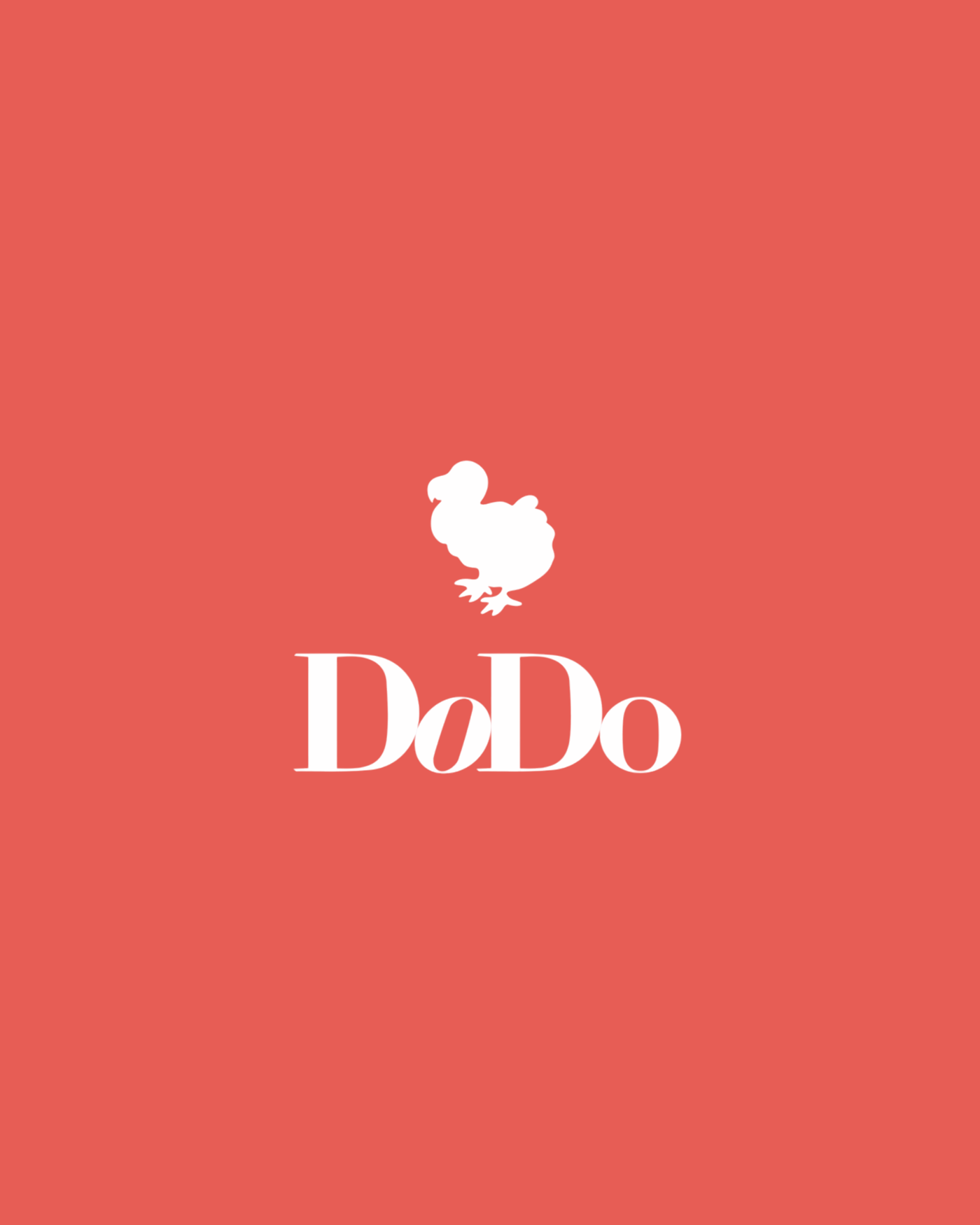 Armando Poggi Dodo Florence Boutique