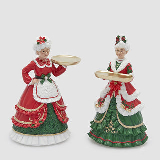 Decoro Mamma Natale (Singolo)