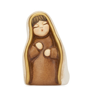 Maria - Presepe Classico Thun - Armando Poggi Firenze