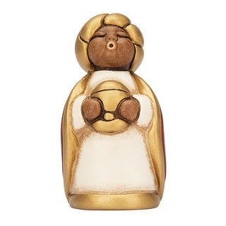 Melchiorre - Presepe Classico Thun - Armando Poggi Firenze