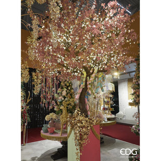 Melo Fiorito C/880 Led