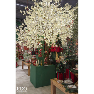 Melo Fiorito C/880 Led