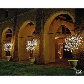 Melo Fiorito C/880 Led