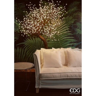 Melo Fiorito C/880 Led