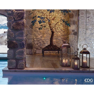 Melo Fiorito C/880 Led