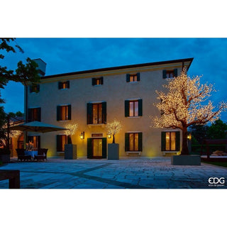 Melo Fiorito C/880 Led