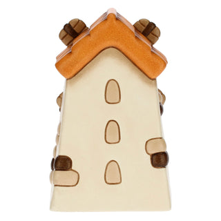 Mulino A Vento - Presepe Classico Thun 7,5 x 7,5 x 12,5 cm h - Armando Poggi Firenze