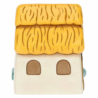 Mulino Ad Acqua Thun 12,5 x 10 x 11 cm h - Armando Poggi Firenze