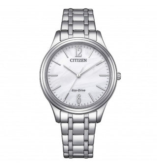 Orologio Citizen Donna Eco Drive EM0411-71A