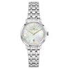 Philip Watch Women's Audrey Watch 30 mm - R8253150513