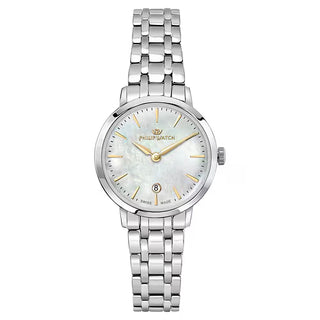 Philip Watch Women's Audrey Watch 30 mm - R8253150513