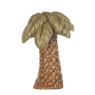 Palma Thun 14 cm h - Armando Poggi Firenze