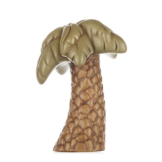 Palma Thun 14 cm h - Armando Poggi Firenze