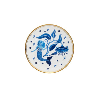 Little Plate Ø 17 Cm - How Beautiful