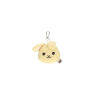 Plush Charm Joy