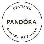 Certificazione