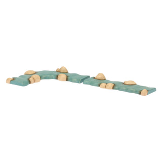 Set Fiume 2 Pezzi Thun - Armando Poggi Firenze