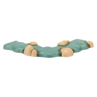 Set Fiume 2 Pezzi Thun - Armando Poggi Firenze