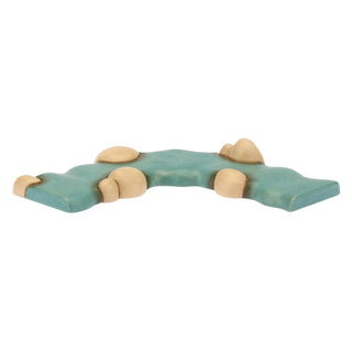 Set Fiume 2 Pezzi Thun - Armando Poggi Firenze
