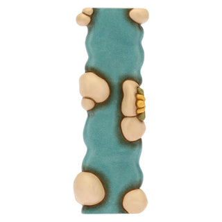Set Fiume 2 Pz Dritti Thun 15 x 5,6 x 2,1 cm h - Armando Poggi Firenze