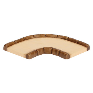 Set Strada 1 Dritta 1 Curva Thun - Armando Poggi Firenze